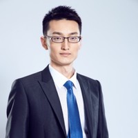 刘东坡