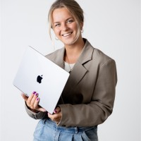 Tamár hagenaars