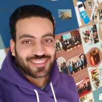 Mostafa Fergany