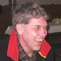 Stefan Krautscheid