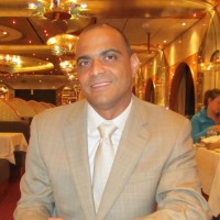 Albis Rosario