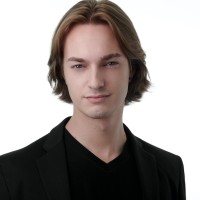 Tylr Kreiser