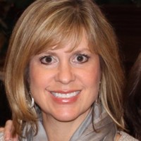 Martha Bruce