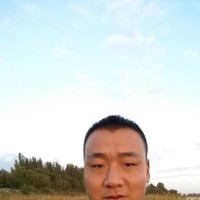 文建刚