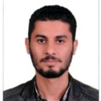 Ahmed Taha