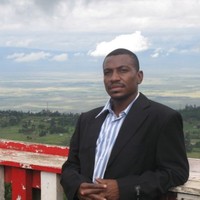 Zakaria Adam
