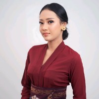 Utari Handayani