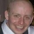 George Macleod