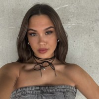 Isa Carli