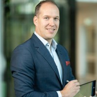 Tomas Forsskåhl