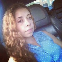 Carolina T