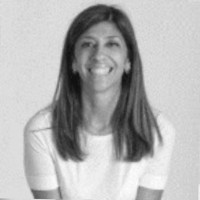 Valentina Danieletto