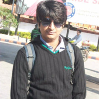 Sumant Kumar