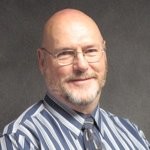 Paul Mercier