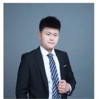 王爱华
