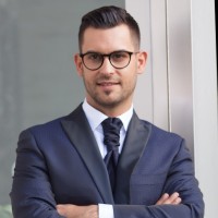 Luca Pivetta