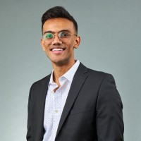 Jay Patel