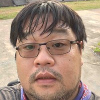 C K Tan