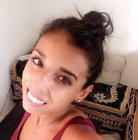 Ines Moussouni Gomez