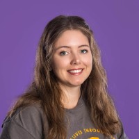 Amy Moore