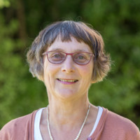 Lisa Langer