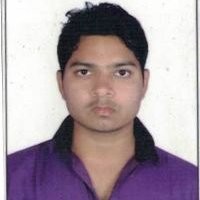 Akash Babu