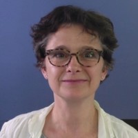 Catherine Oberlé