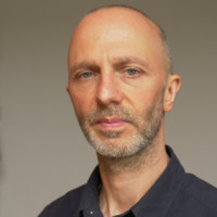 Marco Benozzi