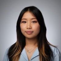 Jessica L.