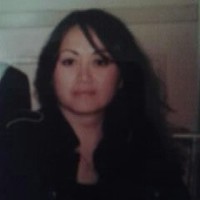 RAMIREZ Maria Fabiola TECHINT