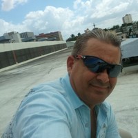 Egy Quinones