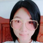 Disney Liang