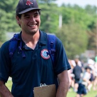 Andrew Groh