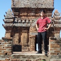 Phuc Ba