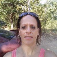 Karen Jones