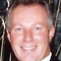 John Neville