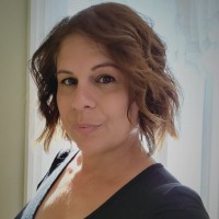 Marysol N.