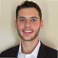 Tyler Rosenstein