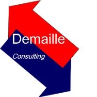 Philippe Demaille