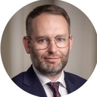 Dariusz Zwierzchowski