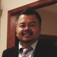 Paul L.