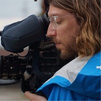 Stephen Wozny