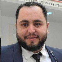 Hamza Dridi