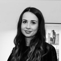 Nathalie Weber