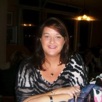 Fiona Trappe