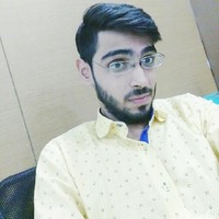 parth sachdeva
