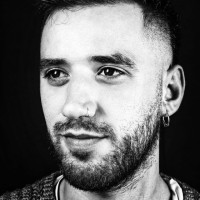 Mattia Marras