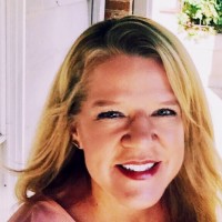 Kathleen Layden Palmer