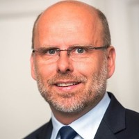Guido Pickert