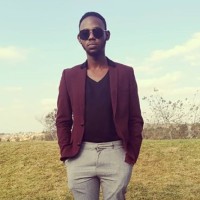 Omolemo Morotoba